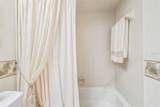 6222 Crane Drive - Photo 51
