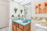 6222 Crane Drive - Photo 52