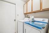 6222 Crane Drive - Photo 53