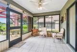 6222 Crane Drive - Photo 54
