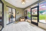 6222 Crane Drive - Photo 55