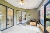 6222 Crane Drive - Photo 56