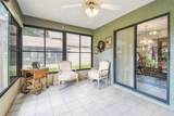 6222 Crane Drive - Photo 57