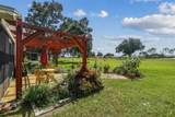 6222 Crane Drive - Photo 58