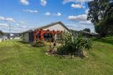 6222 Crane Drive - Photo 59