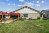 6222 Crane Drive - Photo 60