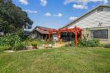 6222 Crane Drive - Photo 61