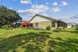 6222 Crane Drive - Photo 62