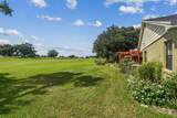 6222 Crane Drive - Photo 63