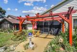 6222 Crane Drive - Photo 64