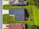 6222 Crane Drive - Photo 66