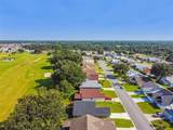 6222 Crane Drive - Photo 69