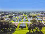 6222 Crane Drive - Photo 70