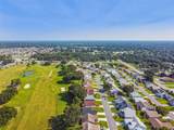 6222 Crane Drive - Photo 71