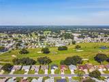 6222 Crane Drive - Photo 72