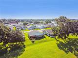 6222 Crane Drive - Photo 74