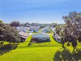 6222 Crane Drive - Photo 75
