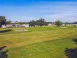 6222 Crane Drive - Photo 76