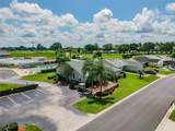 6222 Crane Drive - Photo 78