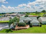 6222 Crane Drive - Photo 79
