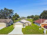 6222 Crane Drive - Photo 8