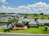 6222 Crane Drive - Photo 80