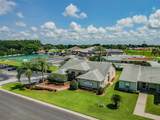 6222 Crane Drive - Photo 81