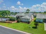 6222 Crane Drive - Photo 82