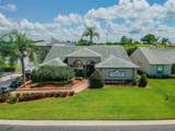 6222 Crane Drive - Photo 83