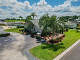 6222 Crane Drive - Photo 84