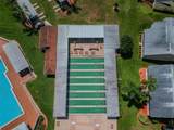 6222 Crane Drive - Photo 86