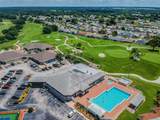 6222 Crane Drive - Photo 87