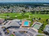 6222 Crane Drive - Photo 91