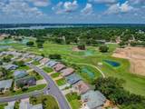 6222 Crane Drive - Photo 92
