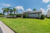 6222 Crane Drive - Photo 93