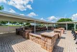 6222 Crane Drive - Photo 94