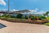 6222 Crane Drive - Photo 95