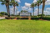6222 Crane Drive - Photo 98