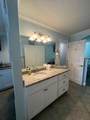 445 Gulfview Boulevard - Photo 11