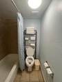 445 Gulfview Boulevard - Photo 12