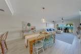 2250 Gulf Boulevard - Photo 11