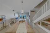 2250 Gulf Boulevard - Photo 12