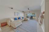 2250 Gulf Boulevard - Photo 14