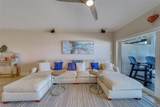 2250 Gulf Boulevard - Photo 15