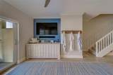 2250 Gulf Boulevard - Photo 16