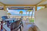 2250 Gulf Boulevard - Photo 17