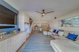 2250 Gulf Boulevard - Photo 18