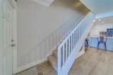 2250 Gulf Boulevard - Photo 19