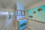 2250 Gulf Boulevard - Photo 20