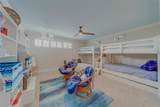 2250 Gulf Boulevard - Photo 22